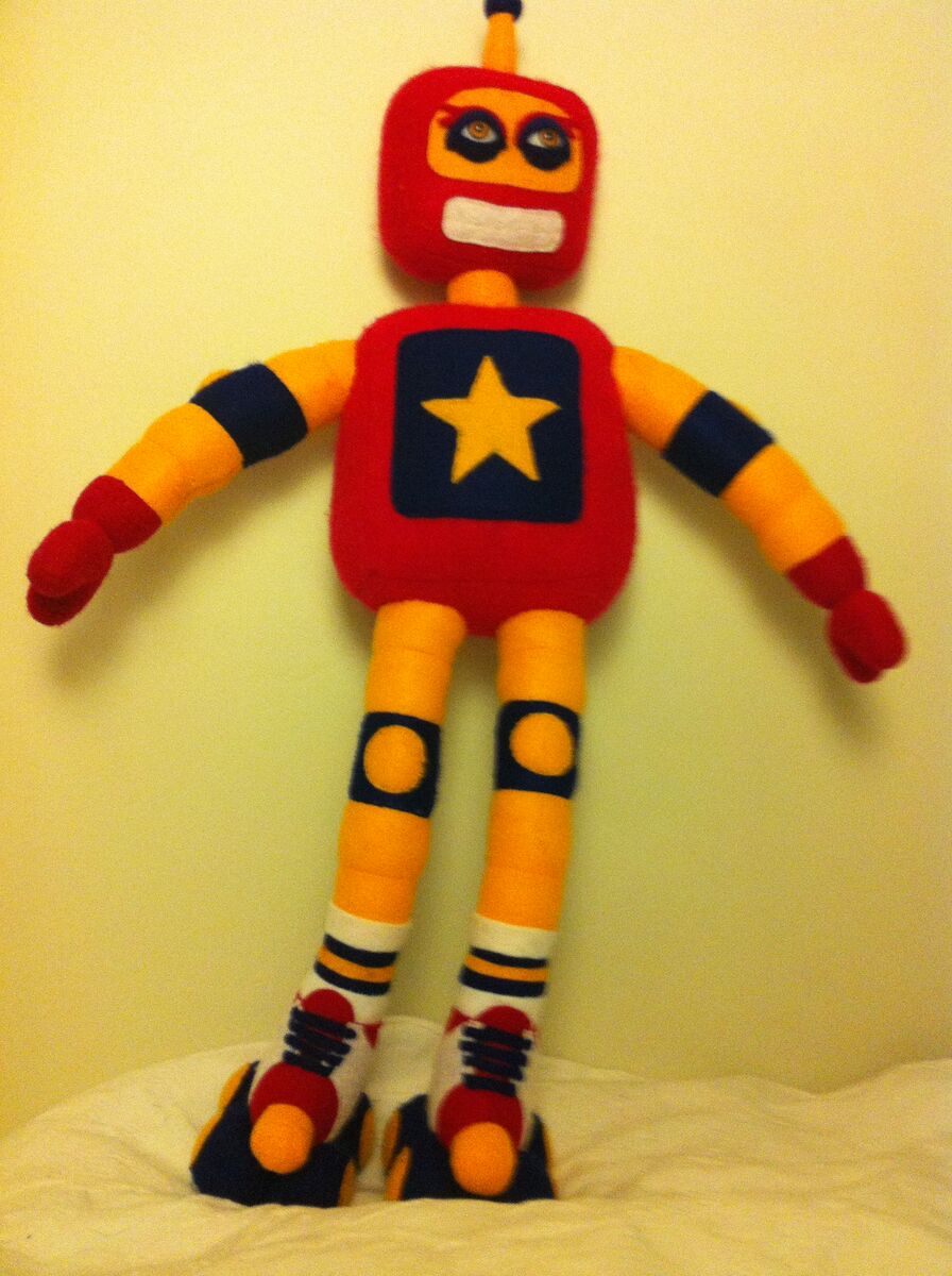 Derbot