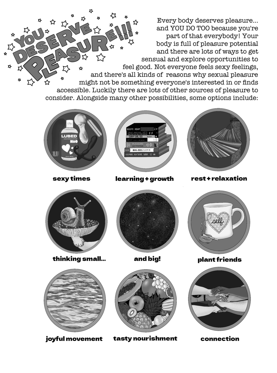 Far Too Fat Issue 3, image 12 of 12