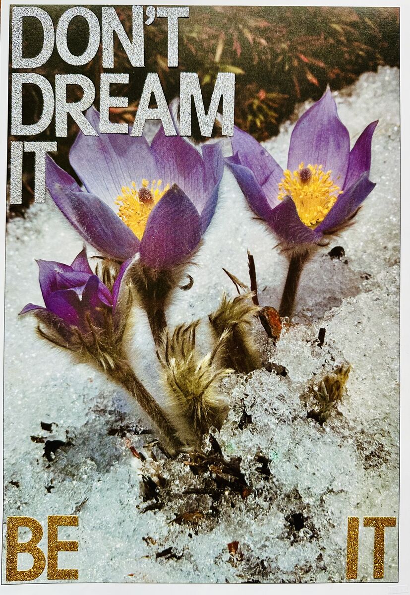 If You Want to Sing Out, Sing Out, image 8 of 9