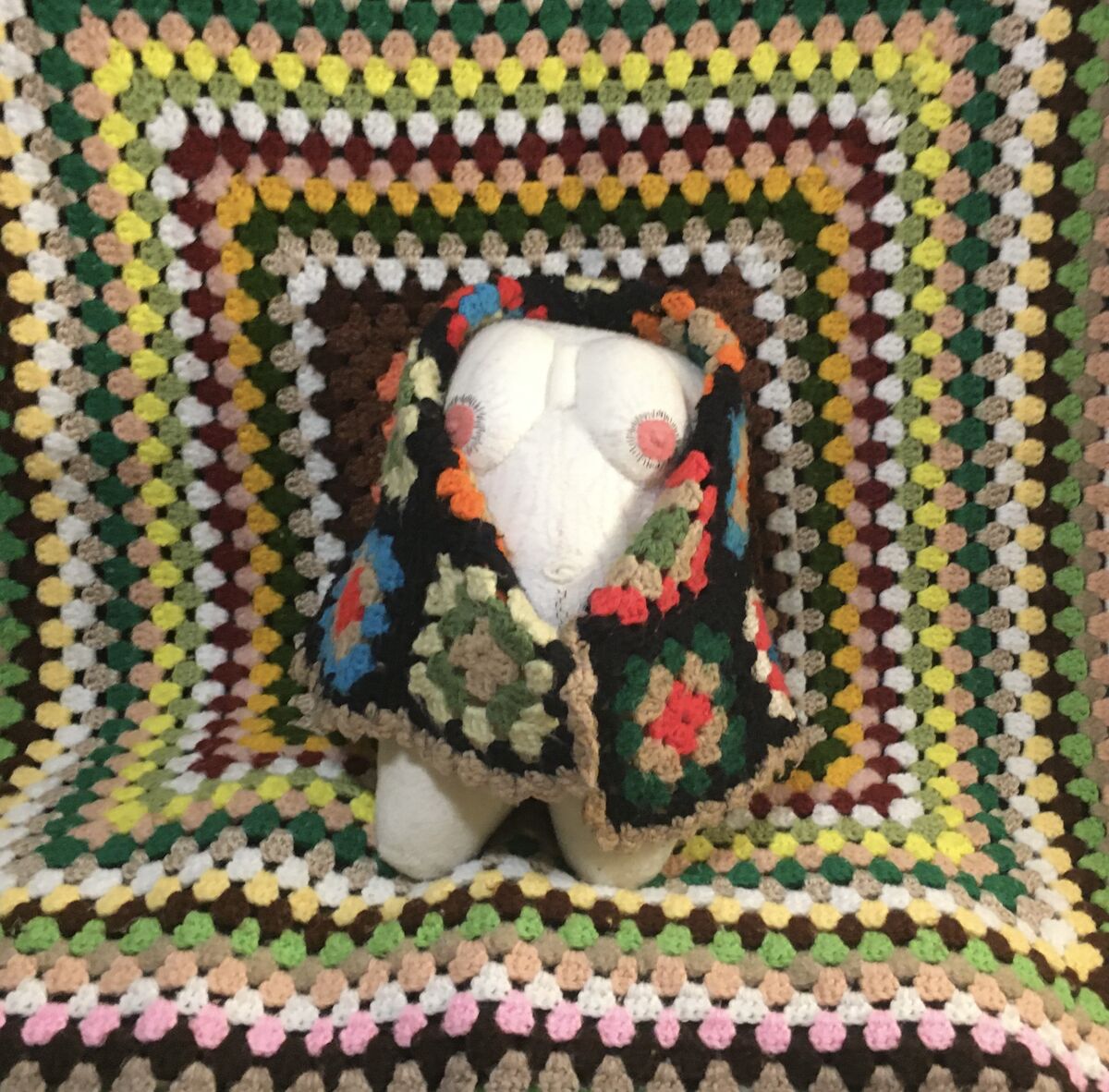 Love These Parts Too, image 3 of 4