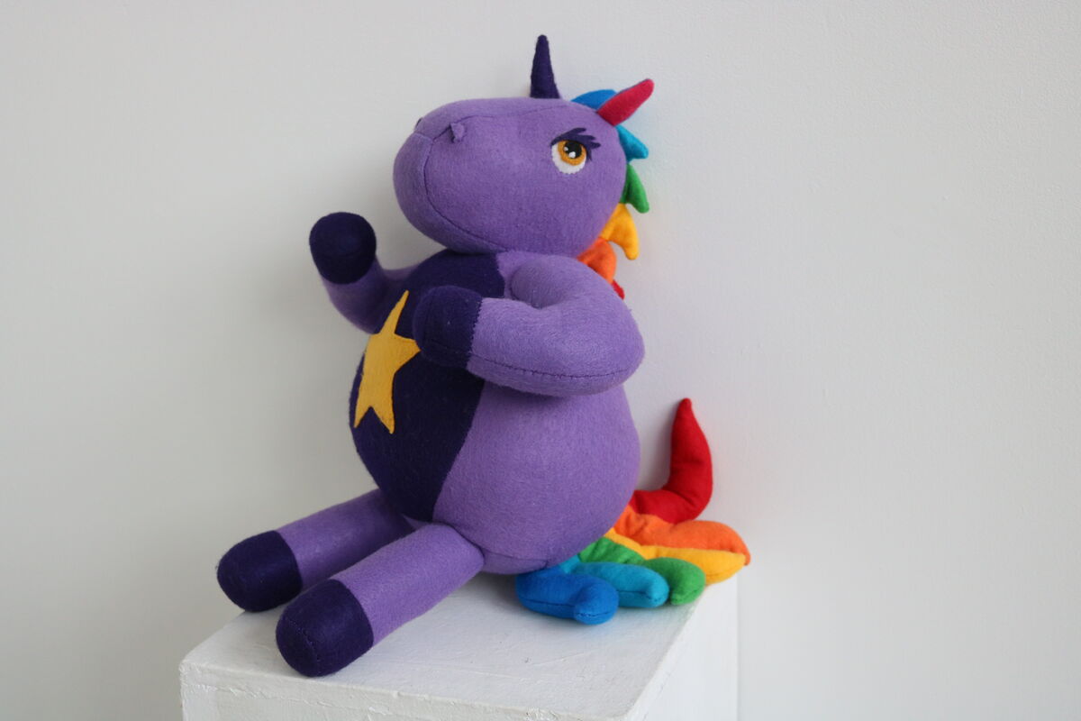 Queer Careworks, image 2 of 8