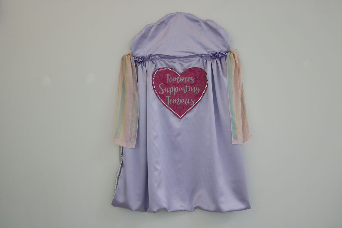 Queer Careworks, image 4 of 8