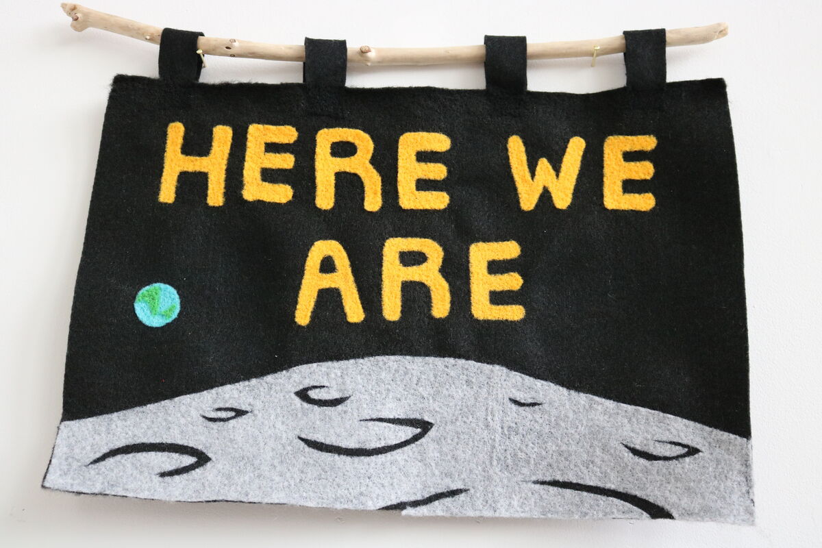 Queer Careworks, image 6 of 8