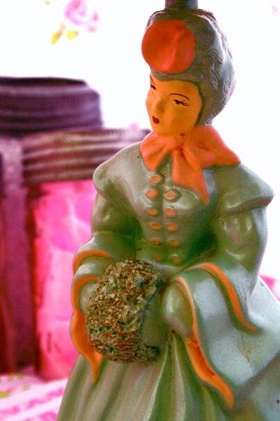 Strategic Tea Party, image 3 of 5